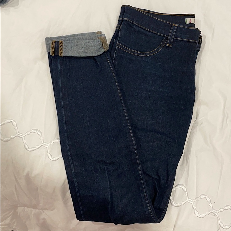 J Brand Jeans Size 26
